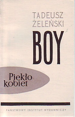 pieko-kobiet