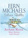 Silver Bells cover