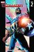The Ultimates, Vol. 2 Homeland Security by Mark Millar