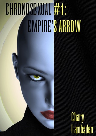 empire-s-arrow