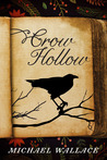 Crow Hollow cover