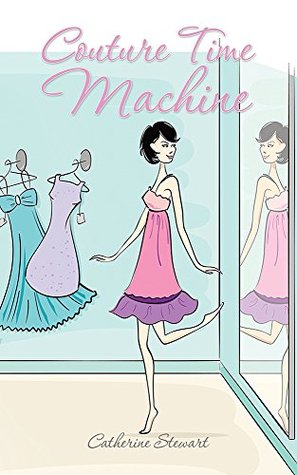 couture-time-machine