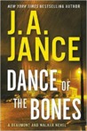 Dance of the Bones cover