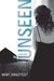 Unseen (Anders Knutas, #1) by Mari Jungstedt
