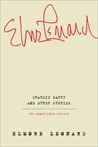 Charlie Martz and Other Stories: The Unpublished Stories