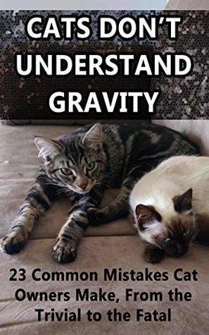 cats-don-t-understand-gravity-23-common-mistakes-cat-owners-make-from-the-trivial-to-the-fatal