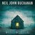 Wind Walker by Neil John Buchanan