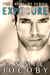 Exposure (Exposure, #1) by Annie Jocoby