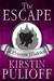 The Escape of Princess Madeline by Kirstin Pulioff