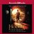 The Hobbit (Middle-Earth Universe) by J.R.R. Tolkien