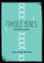 Fragile Bones Harrison & Anna by Lorna Schultz Nicholson