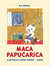 Maca Papučarica