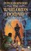 The Warlord's Domain (Book of Years, No 4) by Peter Morwood