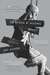Thirteen Reasons Why by Jay Asher