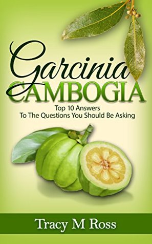 garcinia-cambogia-top-10-answers-to-the-questions-you-should-be-asking