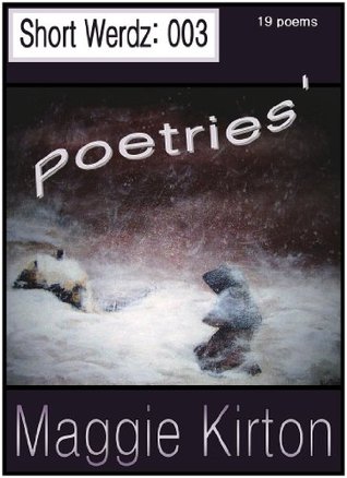 poetries-short-werdz-book-3