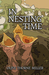 In Nesting Time by Olive Thorne Miller