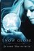 Snow Globe by Jeanne Skartsiaris