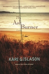 The Ash Burner