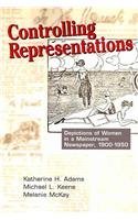 controlling-representations-depictions-of-women-in-a-mainstream-newspaper-1900-1950