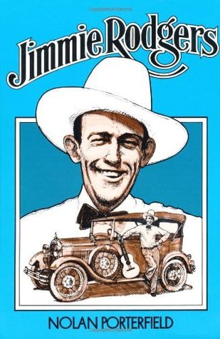 jimmie-rodgers-life-time-the-life-and-times-of-america-s-blue-yodeler-music-in-american-life