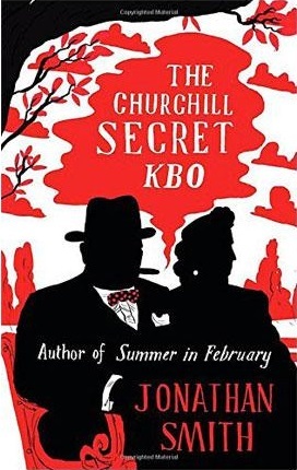 the-churchill-secret-kbo