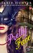Pretty Face A Red Hot Cajun Nights Story (Dixie Dreaming Book 2) by Sable Hunter