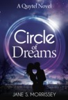 Circle of Dreams (Quytel #1)