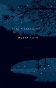 musta-satu