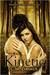 Kinetic (The Kinetic Trilogy #1)