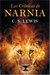 Las Crónicas de Narnia