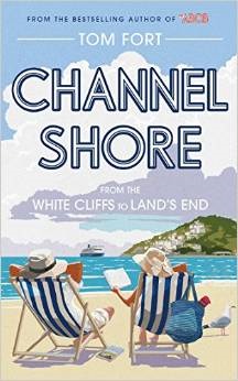 channel-shore-from-the-white-cliffs-to-land-s-end