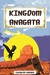 Kingdom Anagata by Charles Umerie