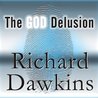 The God Delusion cover