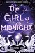 The Girl at Midnight (The Girl at Midnight, #1) by Melissa Grey