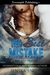 Her Best Mistake (Not Just Friends, #1) by Jenika Snow