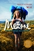 Mežone by Cheryl Strayed