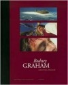rodney-graham-arbora-versa
