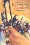 De guillotine