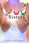 The Sisters cover