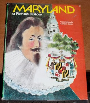 maryland-a-picture-history-1632-1976