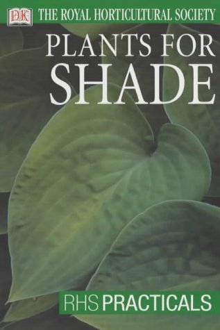 plants-for-shade