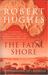 The Fatal Shore by Robert Hughes