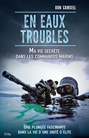 en-eaux-troubles