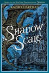 Shadow Scale cover