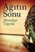 Ağıtın Sonu by Menekşe Toprak