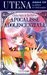 Utena Apocalisse Adolescenziale by Chiho Saitō