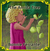 The Amida Tree by Bonnie Ferrante