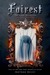 Fairest Levana’s Story by Marissa Meyer
