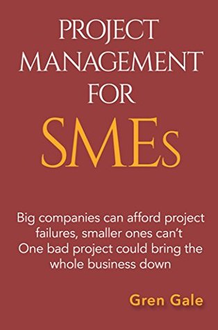 project-management-for-smes